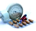 Поживні речовини й харчові добавки для лікування високого нормального артеріального тиску: консенсусний документ на основі доказів