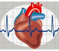 Післяопераційні ускладнення у пацієнтів  з коарктацією аорти внаслідок пізньої діагностики вродженої вади серця  (власні клінічні спостереження)