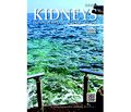 PDF друкованого примірника
