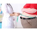 Возможности альфа-липоевой кислоты в снижении массы тела и коррекции липидного профиля у пациентов с ожирением и метаболическим синдромом