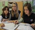 Медико-соціальні чинники демографічної кризи в Україні очима школяра