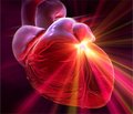 Рамиприл (Рамизес) и торасемид (Торсид) в лечении пациентов с хронической сердечной недостаточностью: опыт украинских врачей