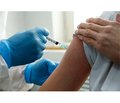 Порівняльна характеристика вакцин проти COVID-19