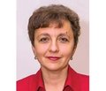 Letter from Editor Prof. N. Grygorieva