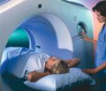 Positron emission tomography/magnetic resonance imaging — a new era of hybrid imaging (literature review)