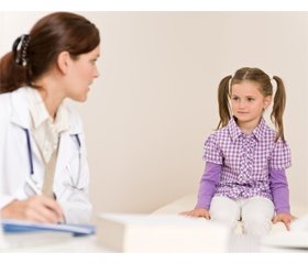 Клинико-анамнестические особенности лямблиоза у детей в зависимости от возраста