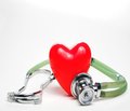 Монаколин К: долгий путь к практике превентивной и доклинической кардиологии