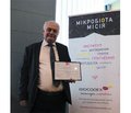 Поздравляем победителя конкурса на получение гранта BIOCODEX на исследование микробиоты!