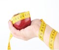 Інсулінорезистентність як можливий фактор розвитку гестаційного цукрового діабету у жінок з надлишковою масою тіла
