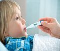 Discussion questions immunecorrection in children with recurrent respiratory diseases