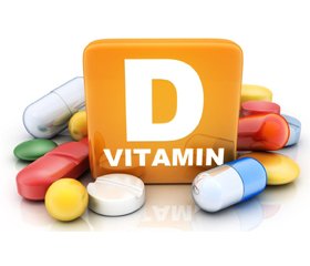 Relation between the vitamin D status and the occurrence and severity of thyroid malignancy