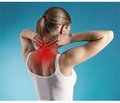 Біль у шиї: сучасні підходи до використання методів немедикаментозного лікування. Частина І