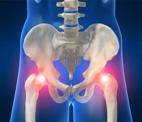 Особенности костного метаболизма при переломах костей таза в зависимости от пола и сопутствующего остеопороза у пострадавших
