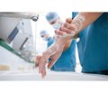 Сучасні підходи до забезпечення гігієни рук медичного персоналу в комплексі заходів профілактики внутрішньолікарняних інфекцій у закладах охорони здоров’я
