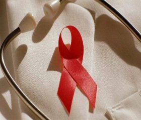 ВИЧ/СПИД-пандемия глобального масштаба: чем сложнее диагноз, тем проще исход