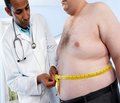 Фармакотерапия и хирургическое лечение ожирения в структуре современных медико-социальных проблем болезней цивилизации