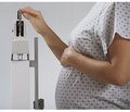Influence of obesity on reproductive health before and during pregnancy