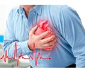 Серцеві тропоніни в клінічній практиці