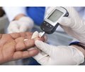 Зниження рівня глікемії при цукровому діабеті 2-го типу — глікемічні наслідки