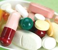 Правительство упростило условия предоставления обезболивающих препаратов тяжелобольным