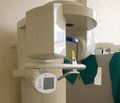 Современные рентгеноанатомические параметры в диагностике поперечно-распластанной деформации переднего отдела стопы