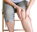 Рентгенденситометричні показники мінеральної щільності кісткової тканини у хворих з рецидивом передньомедіальної нестабільності колінного суглоба